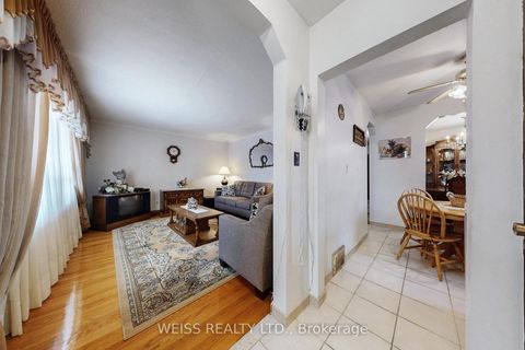 Photo 22 at 246 Thirtieth Street, Alderwood, Toronto