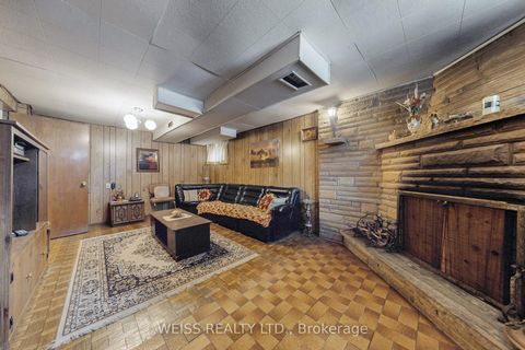 Photo 26 at 246 Thirtieth Street, Alderwood, Toronto