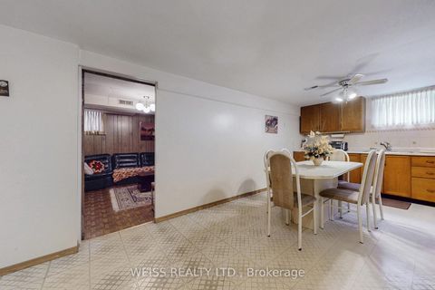 Photo 29 at 246 Thirtieth Street, Alderwood, Toronto