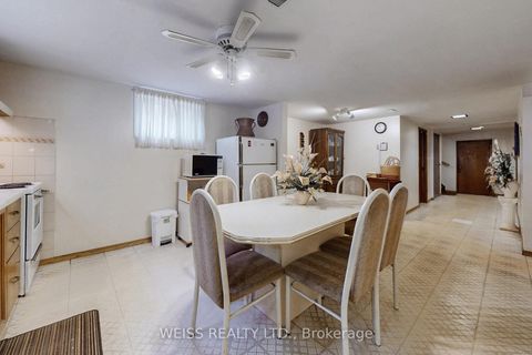 Photo 30 at 246 Thirtieth Street, Alderwood, Toronto