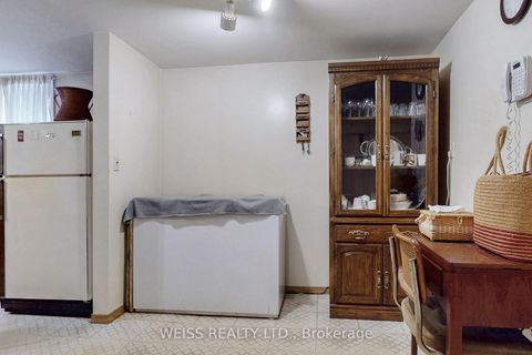 Photo 33 at 246 Thirtieth Street, Alderwood, Toronto