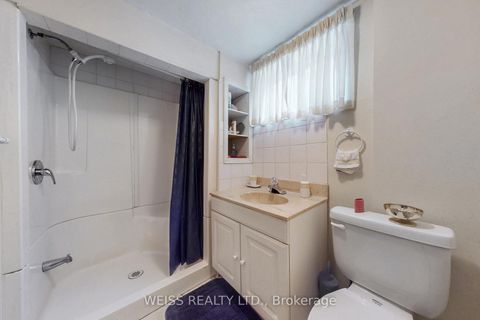 Photo 38 at 246 Thirtieth Street, Alderwood, Toronto