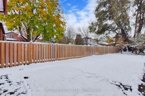 Photo 39 at 246 Thirtieth Street, Alderwood, Toronto