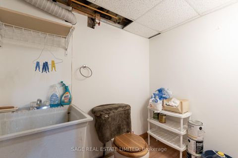Photo 28 at 25 Willowmount Drive, Birchmount, Toronto