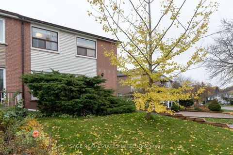 Photo 33 at 25 Willowmount Drive, Birchmount, Toronto