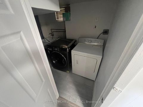 Photo 6 at 56 Ascolda Boulevard, Eglinton East, Toronto