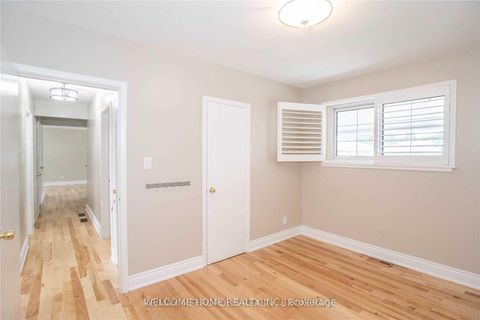 Photo 14 at 56 Ascolda Boulevard, Eglinton East, Toronto