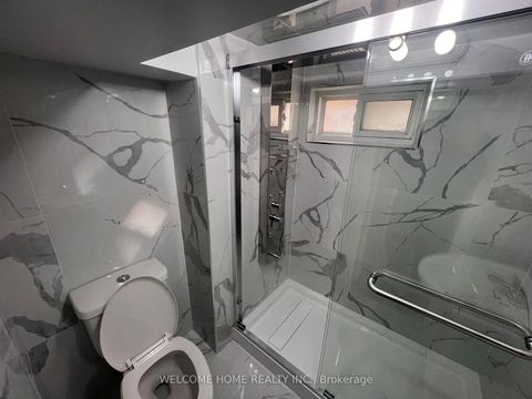 Photo 16 at 56 Ascolda Boulevard, Eglinton East, Toronto