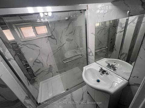 Photo 22 at 56 Ascolda Boulevard, Eglinton East, Toronto