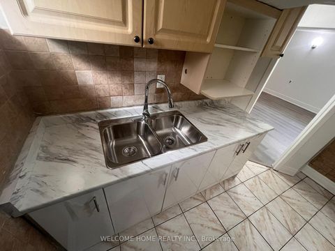 Photo 23 at 56 Ascolda Boulevard, Eglinton East, Toronto