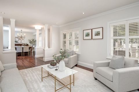 Photo 2 at 1071 Melvin Avenue, MO Morrison, Oakville