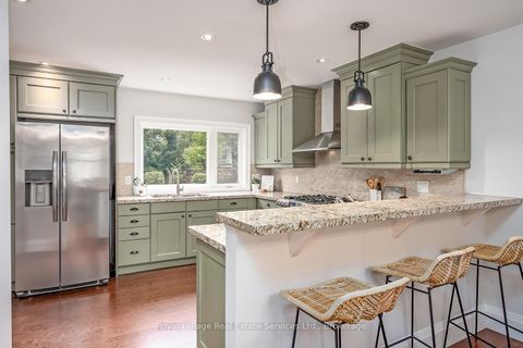 Photo 4 at 1071 Melvin Avenue, MO Morrison, Oakville