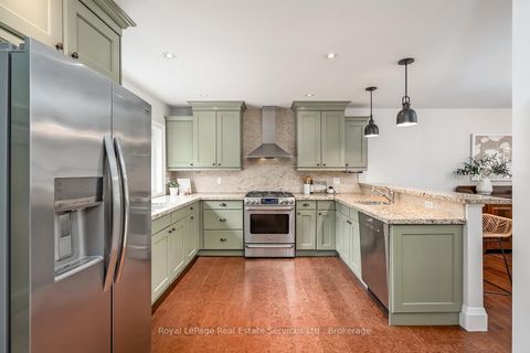 Photo 5 at 1071 Melvin Avenue, MO Morrison, Oakville