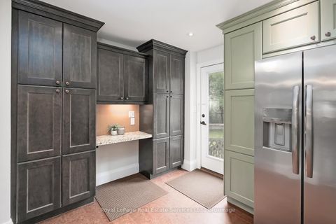 Photo 6 at 1071 Melvin Avenue, MO Morrison, Oakville