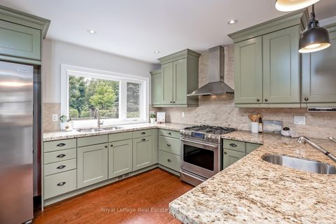 Photo 7 at 1071 Melvin Avenue, MO Morrison, Oakville