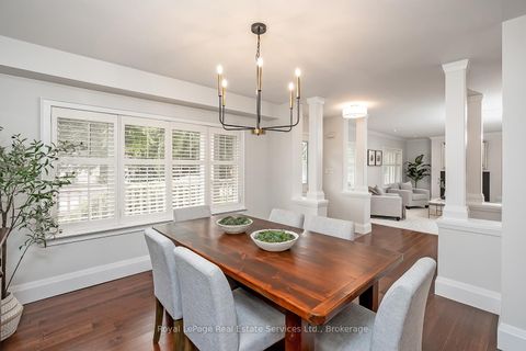 Photo 8 at 1071 Melvin Avenue, MO Morrison, Oakville