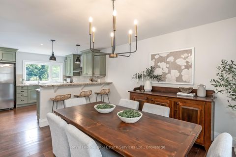 Photo 9 at 1071 Melvin Avenue, MO Morrison, Oakville