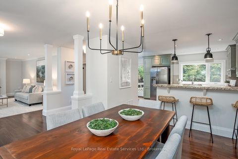 Photo 10 at 1071 Melvin Avenue, MO Morrison, Oakville