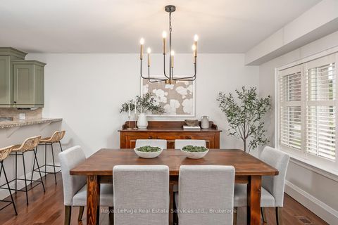 Photo 11 at 1071 Melvin Avenue, MO Morrison, Oakville