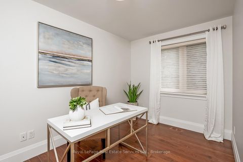 Photo 12 at 1071 Melvin Avenue, MO Morrison, Oakville