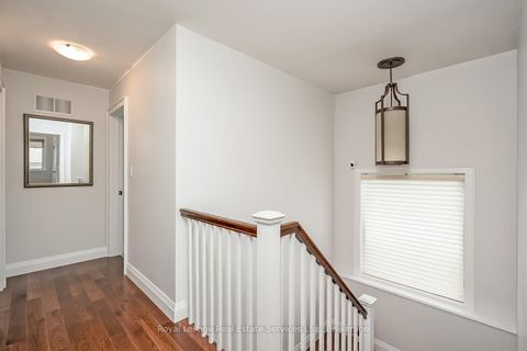 Photo 14 at 1071 Melvin Avenue, MO Morrison, Oakville