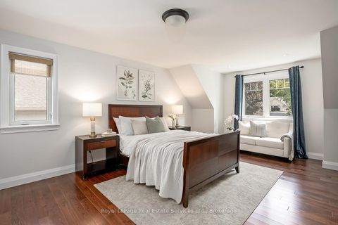 Photo 15 at 1071 Melvin Avenue, MO Morrison, Oakville