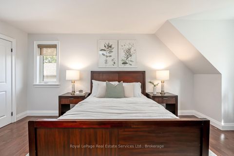 Photo 16 at 1071 Melvin Avenue, MO Morrison, Oakville