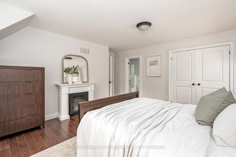 Photo 17 at 1071 Melvin Avenue, MO Morrison, Oakville