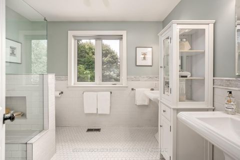 Photo 18 at 1071 Melvin Avenue, MO Morrison, Oakville