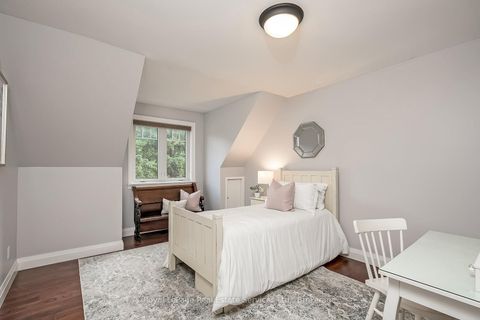 Photo 20 at 1071 Melvin Avenue, MO Morrison, Oakville