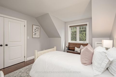 Photo 21 at 1071 Melvin Avenue, MO Morrison, Oakville