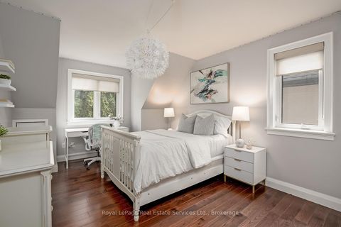 Photo 22 at 1071 Melvin Avenue, MO Morrison, Oakville