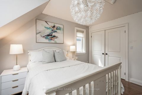 Photo 23 at 1071 Melvin Avenue, MO Morrison, Oakville