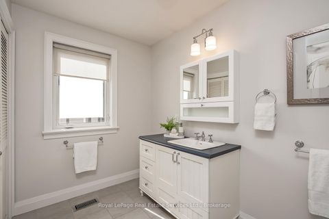 Photo 24 at 1071 Melvin Avenue, MO Morrison, Oakville