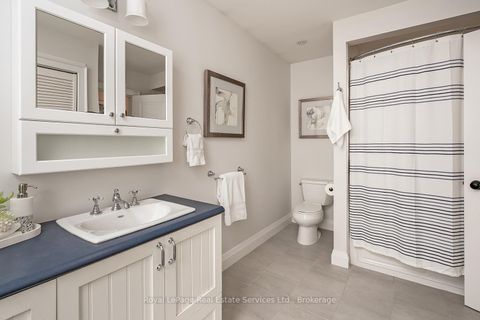 Photo 25 at 1071 Melvin Avenue, MO Morrison, Oakville