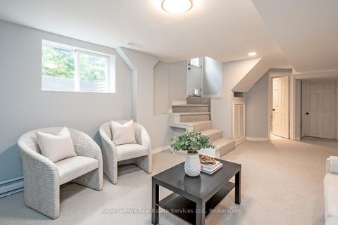 Photo 27 at 1071 Melvin Avenue, MO Morrison, Oakville