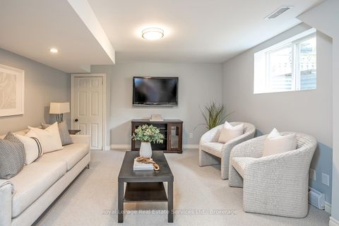 Photo 28 at 1071 Melvin Avenue, MO Morrison, Oakville