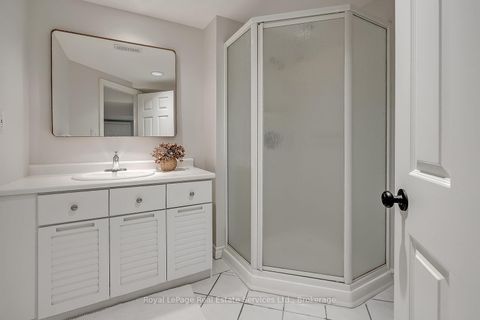 Photo 29 at 1071 Melvin Avenue, MO Morrison, Oakville