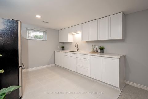 Photo 30 at 1071 Melvin Avenue, MO Morrison, Oakville