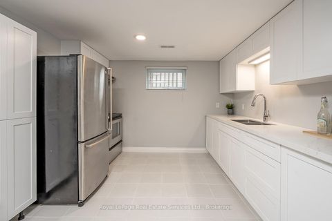 Photo 31 at 1071 Melvin Avenue, MO Morrison, Oakville