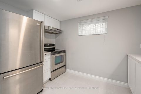 Photo 32 at 1071 Melvin Avenue, MO Morrison, Oakville