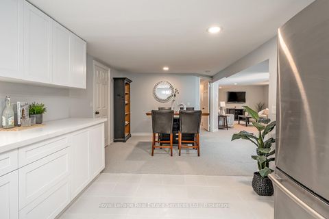 Photo 33 at 1071 Melvin Avenue, MO Morrison, Oakville