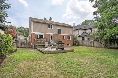 Photo 40 at 1071 Melvin Avenue, MO Morrison, Oakville