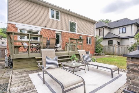 Photo 41 at 1071 Melvin Avenue, MO Morrison, Oakville