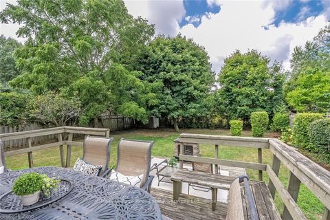 Photo 42 at 1071 Melvin Avenue, MO Morrison, Oakville