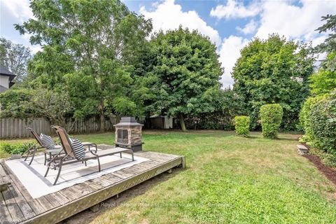 Photo 43 at 1071 Melvin Avenue, MO Morrison, Oakville