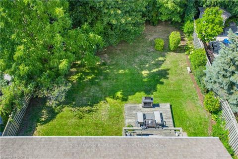 Photo 45 at 1071 Melvin Avenue, MO Morrison, Oakville