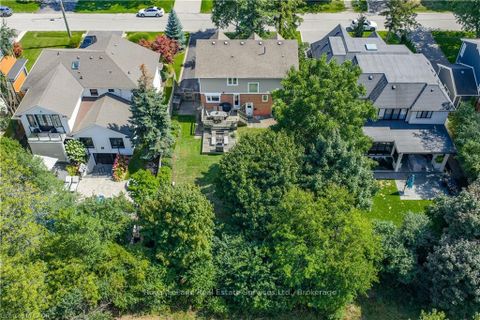 Photo 46 at 1071 Melvin Avenue, MO Morrison, Oakville