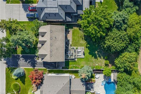 Photo 47 at 1071 Melvin Avenue, MO Morrison, Oakville