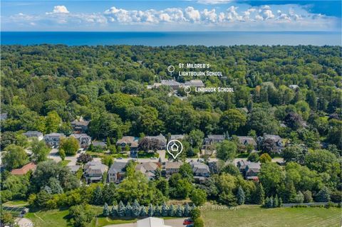 Photo 48 at 1071 Melvin Avenue, MO Morrison, Oakville